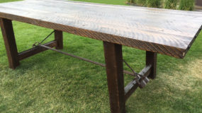 Reclaimed-Wood-Dining-Tables