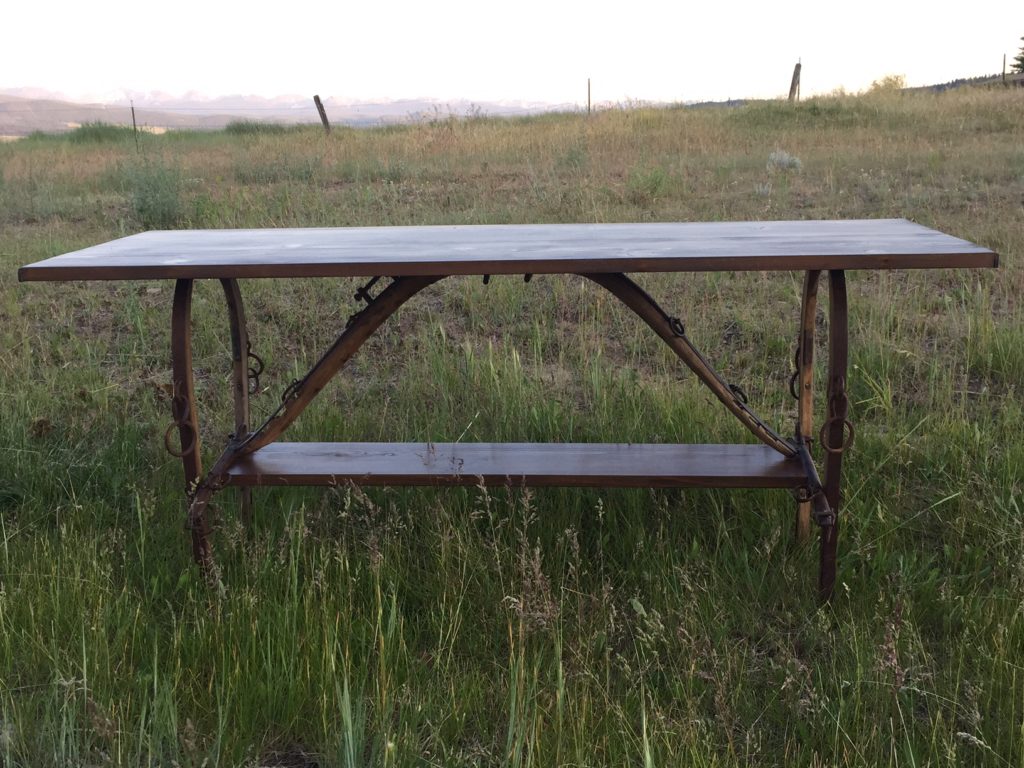 rustic-hames-console-table